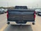 2022 Chevrolet Silverado LT