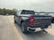 2022 Chevrolet Silverado LT