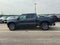 2022 Chevrolet Silverado LT