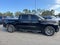 2021 Chevrolet Silverado RST