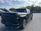 2021 Chevrolet Silverado RST