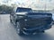 2021 Chevrolet Silverado RST