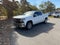 2019 Chevrolet Silverado LTZ