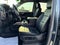 2021 Chevrolet Silverado LTZ