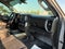 2021 Chevrolet Silverado LTZ