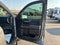 2021 Chevrolet Silverado LTZ