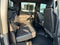 2021 Chevrolet Silverado LTZ