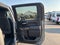 2021 Chevrolet Silverado LTZ