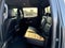 2021 Chevrolet Silverado LTZ