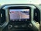 2021 Chevrolet Silverado LTZ