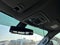 2021 Chevrolet Silverado LTZ