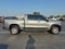 2021 Chevrolet Silverado LTZ