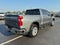 2021 Chevrolet Silverado LTZ