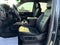 2021 Chevrolet Silverado LTZ