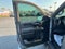 2021 Chevrolet Silverado LTZ