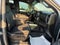 2021 Chevrolet Silverado LTZ
