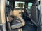 2021 Chevrolet Silverado LTZ