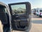 2021 Chevrolet Silverado LTZ