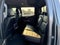 2021 Chevrolet Silverado LTZ