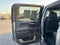 2021 Chevrolet Silverado LTZ