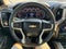 2021 Chevrolet Silverado LTZ