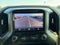 2021 Chevrolet Silverado LTZ