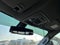 2021 Chevrolet Silverado LTZ