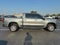 2021 Chevrolet Silverado LTZ