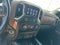 2022 Chevrolet Silverado High Country