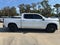 2022 Chevrolet Silverado High Country