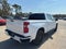 2022 Chevrolet Silverado High Country