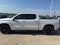 2022 Chevrolet Silverado High Country