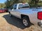 2015 Chevrolet Silverado LT