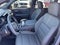 2024 GMC Acadia AWD AT4