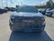 2024 GMC Acadia AWD AT4