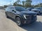 2024 GMC Acadia AWD AT4
