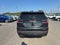 2024 GMC Acadia AWD AT4