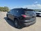 2024 GMC Acadia AWD AT4