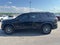 2024 GMC Acadia AWD AT4