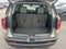 2022 GMC Acadia AT4