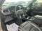 2022 GMC Acadia AT4