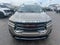2022 GMC Acadia AT4