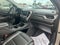 2022 GMC Acadia AT4