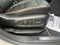 2022 GMC Acadia AT4