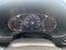 2022 GMC Acadia AT4