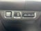 2022 GMC Acadia AT4