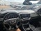 2022 GMC Acadia AT4