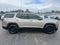 2022 GMC Acadia AT4