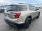 2022 GMC Acadia AT4