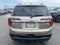 2022 GMC Acadia AT4